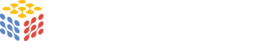 AppDevPH
