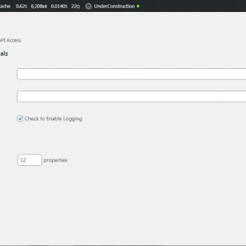 Custom Boxdice API Plugin